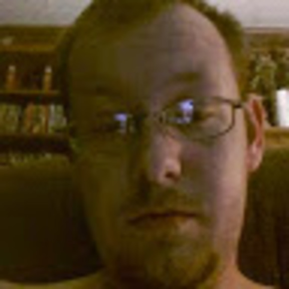 jdeaton85